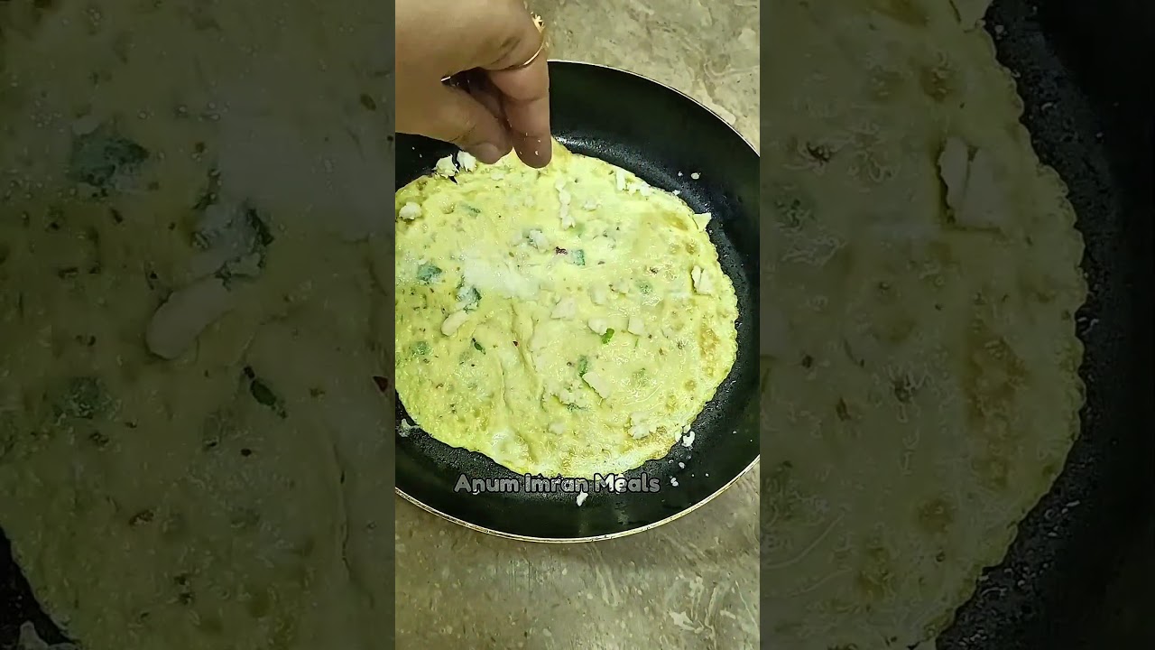 Healthy Lunch Box Recipe #shorts #lunchboxideas #cooking Healthy Lunch Box Recipe #shorts #lunchboxideas #cooking