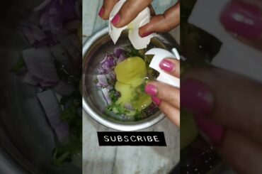 winter special lunch idea#quick healthy lunch recipe #food short  #shorts#Desi_Kitchen23l