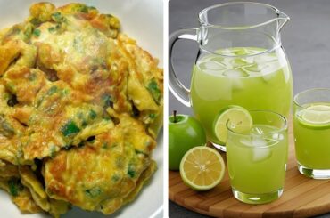 Qurac fudud bur laan healthy breakfast recipes