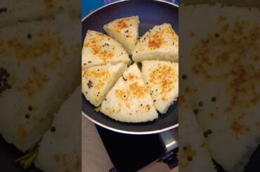 Suji ka nashta |#sujikabreakfast #healthybreakfast