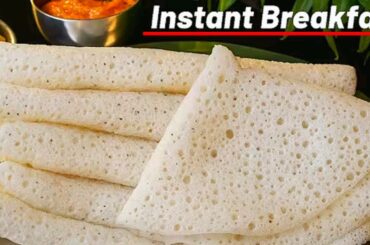 Healthy Indian Breakfast Ideas (For Weight Loss)/Easy And Healthy Breakfast Recipe/Healthy Lunch Box