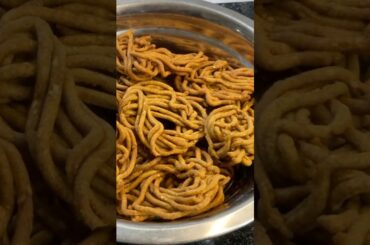 Healthy snack #food #cooking #ytshorts #recipe #healthyfood #healthysnacks #eveningsnacks #raagi