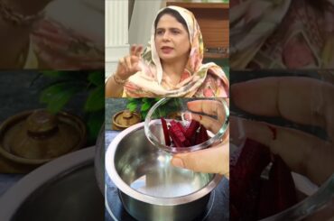Healthy Habits by Naima Aapa #homeremedies #healthyhabits #recipe#food#shortsfeed #ytshorts #fitness