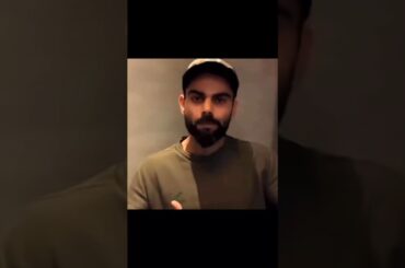 Sweet Dish Recipe by Virat Kohli #viratkohli #kohlifans #sweetdish #viralshort #easy #vfshomekitchen