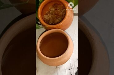 Benefits of raisins By Rajiv Dixit ji#recipe#health#food#shorts