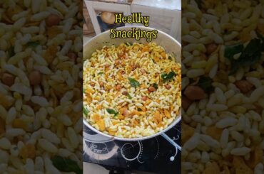 Healthy & Tasty Snacks #gharkakhana #healthydiet #food #viral #fa9la #viral #homemade #dhurandhar