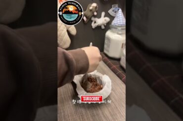 Crispy Oatmeal Chocolate Tart | Low Calorie #shorts #viral #video #food #healthycooking