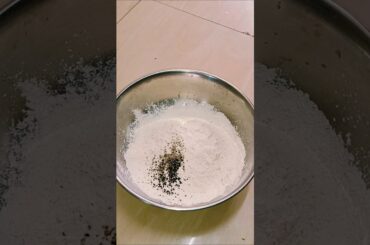 quick and healthy lunch #tiktok #lessmasala #youtubeshorts #indianfood #viral #recipe #foodie