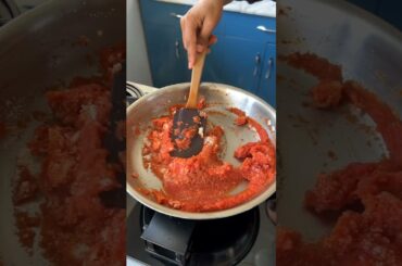 Carrot Jamun Recipe I Healthy Unique Gajar Jamuns I Winter Special