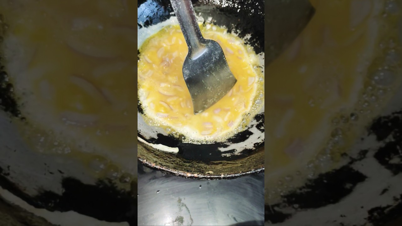 Eggs Recipe Shorts #trending #food #momowala #ytshorts #cooking #howtomakemomos #omlet #breakfast Eggs Recipe Shorts #trending #food #momowala #ytshorts #cooking #howtomakemomos #omlet #breakfast