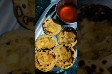 2 min tasty aloo snacks #recipe #healthy #cooking #aloorecipe #snacks