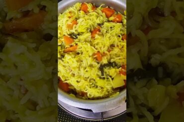 #food#3 Years Old Baby Healthy Lunch Recipe#telugufood#Saudiarabia#khobar