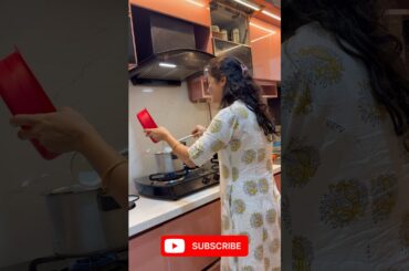 Super easy healthy breakfast |pitha recipe | no cutting chopping easy breakfast |Odisha famous pitha