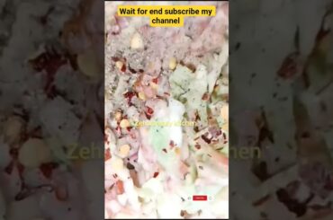 #VEG SNACKS #LIGHT SNACK#QUIK RECIPE # VEGETARIAN SANDWICH #ZEHARA EASY KITCHEN #YOUTUBE SHORT#YT