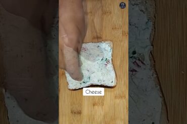 Garlic Bread Recipe | Bread Recipe | Garlic Butter |