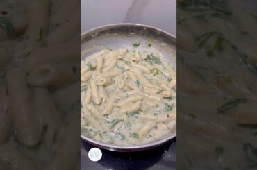 High protein zero maida pasta #highprotein #pasta #shorts