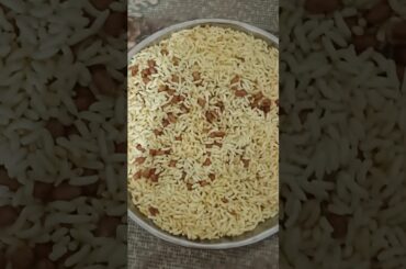 Tea Time Snack Recipe | Perfect for Kids & Family #ytshorts #shorts #snacktime #lifelogsbynikita