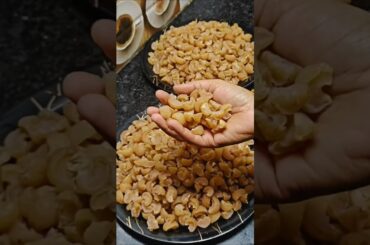 Amla Candy #amla #amlacandy #amlarecipe #manishacharya #benifits #healthy #health #youtubeshorts