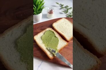 high protein recipes #recipe #bollywoodsongs #trendingshorts #cooking #healthy #sandwich #viralvideo