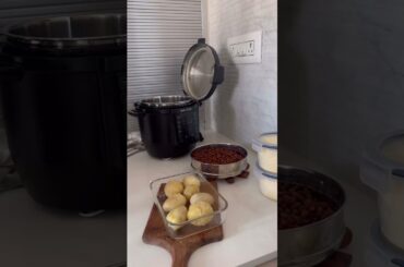 Weekly Meal Prep | Part 2. #cooking #shorts #mealprep #healthylifestyle #healthyrecipes