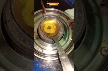 Body detox by Manav Health #shorts #recipe #viral  #facts #health #food #ayurveda