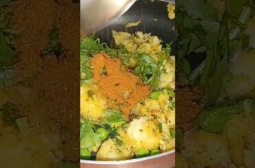 healthy breakfast semolina potao cheese stuffed #viralshort #breakfast #food