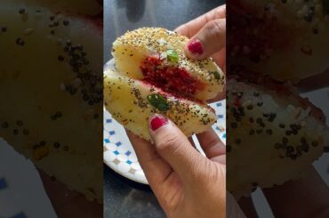 isse jyada *HEALTHY LUNCHBOX* kya ho sakta hai? #shubhislifestyle #lunchbox #healthy