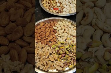 Healthy winter recipe with high protein #food #foodie #cooking #recipe