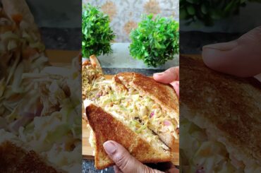 Best Homemade Chicken Sandwich (Taste Test)