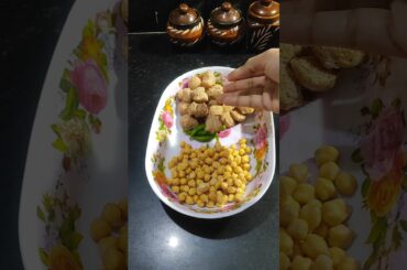 Health snacks recipe #food