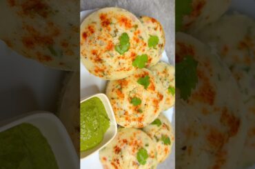 Suji Ka nashta | Breakfast Recipe | Dhokla Recipe #shorts #youtubeshorts #shortvideo #ytshorts