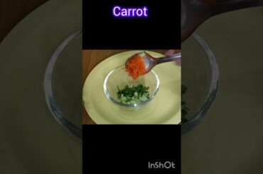 methi salad Healthy Methi Leaves Salad Recipe | Easy & Nutritious Fenugreek Salad |