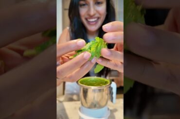 EASY aloo paneer paratha recipe  #hindi #recipe