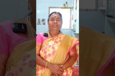 Healthy Dosa Recipes In Tamil | Breakfast Recipes | Tiffin Recipes | #udumalaifoodpoint  #shortfeed