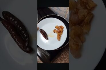 Kerala Style Chammanthi Recipe #shorts #yt #ytshorts #shortvideo