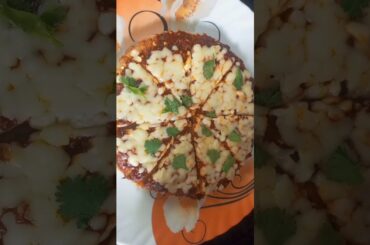 Bread se bana nasta #shorts #cooking #food #recipe #youtube