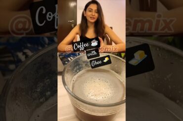 The Coffee Rituals of the Rich & Famous