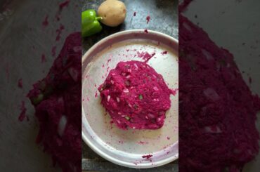 Aloo Paratha #shorts #food #shortsfeed #lifestyle #youtubeshorts ##healthy #viral #trending