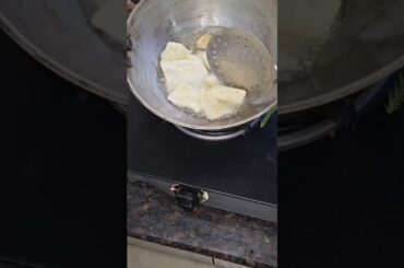 healthy snacks recipe #food #assamfood  #healthysnacks #snacks #youtubeshorts #holololo #cokestudio