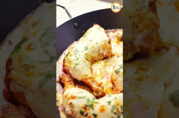 You NEED to Make This NOW! - Dubai Viral Iffa Chicken