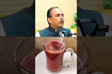 Weightloss drink #weightloss #healthy #drink #food #viralvideos #shorts #ytshorts #recipe #foodie