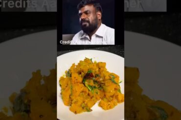 Yellow pumpkin benefits #healthy #food #cooking #recipe #pumpkin #benefits #healthy #pumpkinrecipes