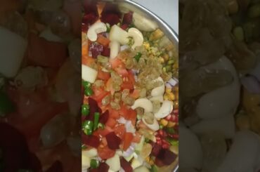 morning breakfast #food #recipe #cooking #healthyfood #vegetar #shortsvideo # viral