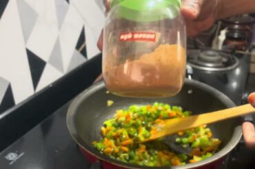 “Healthy Sandwich Recipe for Kids | Easy Lunchbox & After-School Snack”