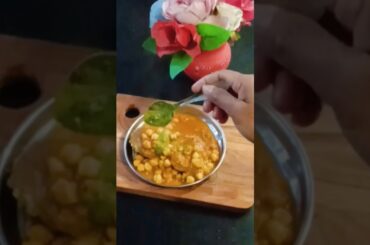 Easy & Unique Aalu Tikki #shorts #crispy #snacks #shortsfeed #viral #recipe