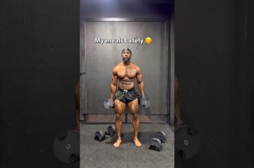 Healthy Meals #mealplan #fitness  #healthyfood #trending #viralshorts #nutrition #healthylifestyle