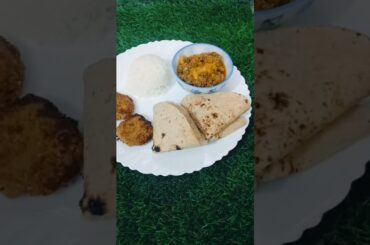 Healthy lunch idea #healthyfood #heathybreakfast #food