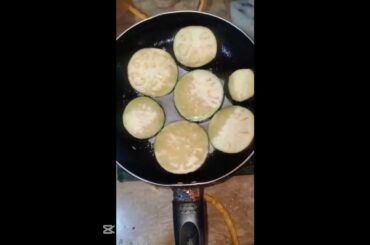 The Best Vegetable Breakfasts (for Your SOUL) #healthybreakfast #vegetarrian #brunch