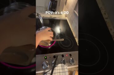 Low calorie high protein dinner! #whatieatinaday #easyrecipe #healthydinners #healthylifestyle