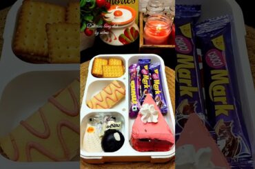 lunch box packing||tiffin recipe||School tiffin Idea